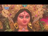 HD चइत कुवार में - Pujali Mori Maiya | Pramod Premi Yadav | Bhojpuri Mata Bhajan