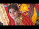 आवेला मोरी सातो बहिना - Jai Ho Maiya Sherawali | Arvind Akela "Kallu"| Bhojpuri Mata Bhajan