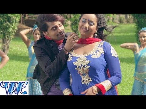 HD गाल गोरे गोरे छूवे दs - Rani Rusal Kara - EK Laila Teen Chaila - Bhojpuri Hit Songs 2015 new
