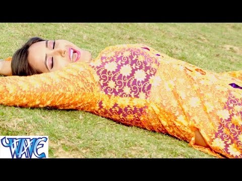 HD D.I.G Ke Laiki दरोगा बा दिवाना - | Jai Mehraru Jai Sasurari | Kajal Raghwani | Bhopuri Hit Song