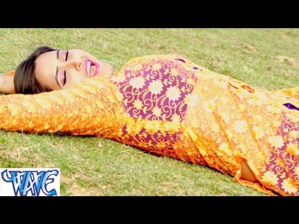 HD D.I.G Ke Laiki दरोगा बा दिवाना -  | Jai Mehraru Jai Sasurari | Kajal Raghwani | Bhopuri Hit Song