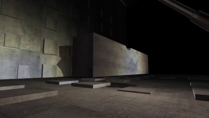 Chiều Lên Bản thượng || Thiếu giọng Nam || Karaoke Tân Cổ|| Hát với Thu Thảo