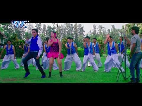 HD Sali Badi Sataweli || साली बड़ी सतावेली || Bhojpuri Hit Songs 2015 new
