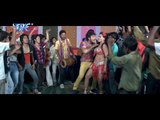 HD आजा रसिले लौंडे  || A Gulabo Bai || Khesari Lal || Bhojpuri Hit Songs new