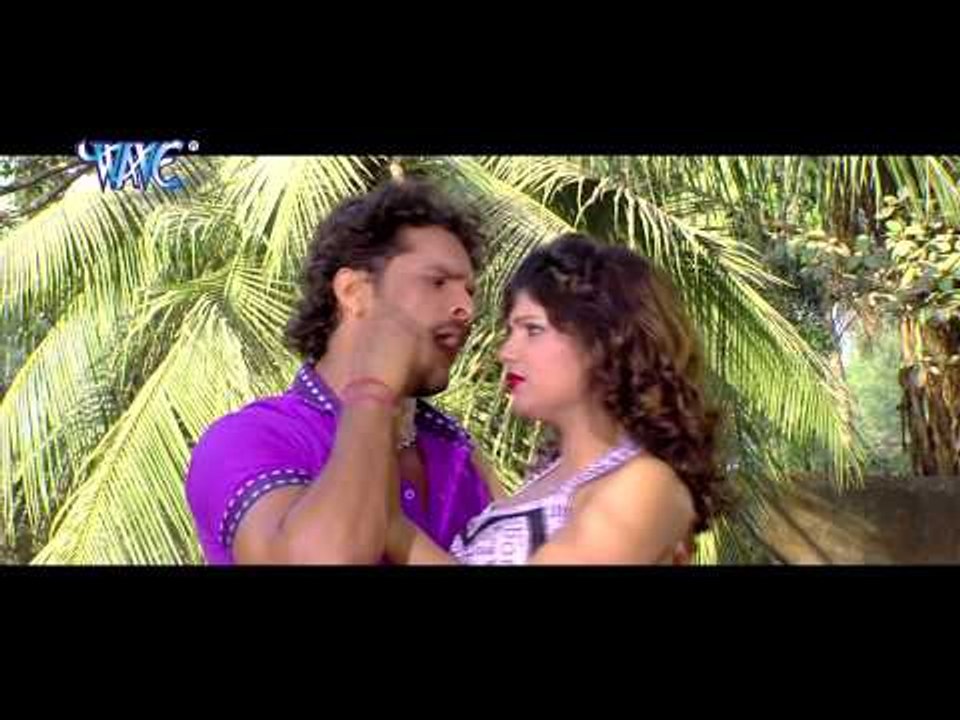 HD खाजा लहे लहे सामान || Paper Lapet Ke || Khesari Lal || Bhojpuri Hit Songs new