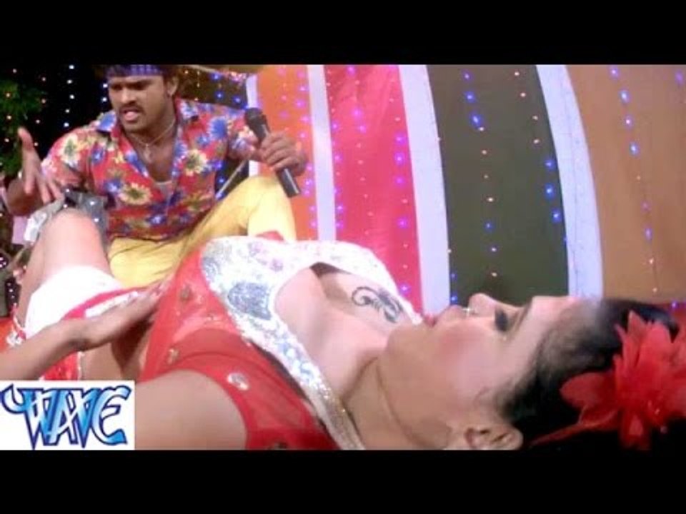 HD कच्चे धागे - Kache Dhaage - Khesari Lal Yadav - Video JukeBOX - Bhojpuri Hit Songs 2015 new