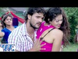 HD शोला शबनम || Shola Shabnam || Video JukeBOX || Kheshari Lal Yadav || Bhojpuri Hit Songs 2015 new