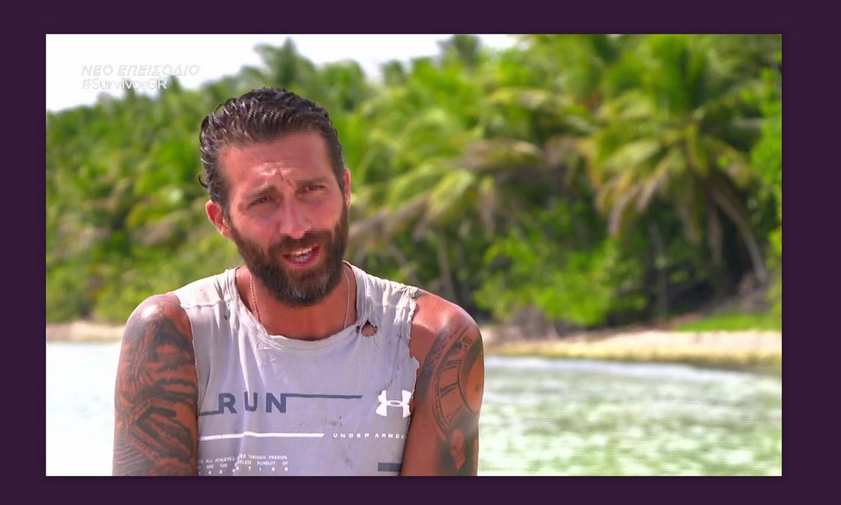 Ο Πελεκάνος «καρφώνει» τη Δαλάκα – Η σκληρή κριτική του και οι ατάκες «φωτιά»