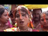 कांच ही बांस के बहँगिया - Aragh Dehab Suraj Dev Ke | Arvind Akela Kalluji | Chhath Pooja Song