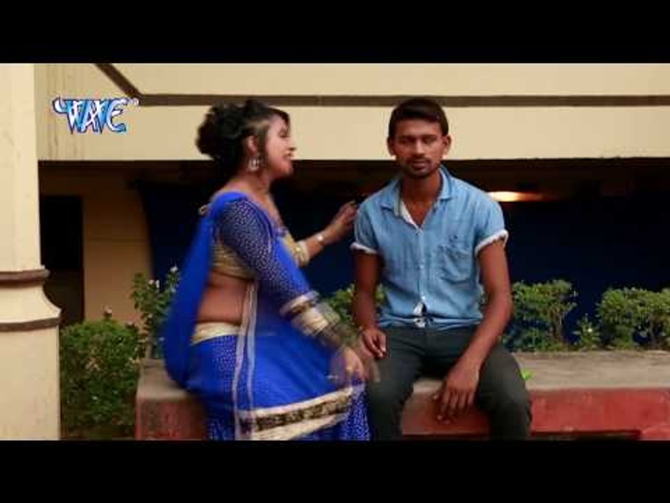 HD फ्री में खुलता खाता राजा जी - Maja Me Saja - Pramod Premi Yadav - Bhojpuri Hit Songs 2015 new