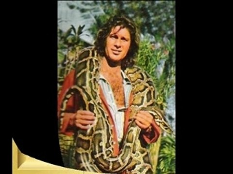 MIKE BRANT - Elle a gardé ses yeux d'enfant