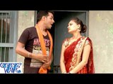 HD भौजी चलs देवघर  - Bhola Bhang Tumhari - Rajeev Mishra Kanwar Songs 2015 New