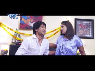 HD जवानी लिक करता राजा || Aaj Wali Ratiya Jiyan Karwa || Hathkadi || Bhojpuri Hit Songs new