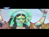 HD मईया महारानी होई हो - Chala Na Mai Darbar | Anu Annpurna | Bhojpuri Devi Geet