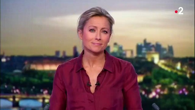 Suicides à France Télécom : un procès sous tension