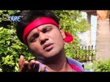 HD माई के करब हम श्रृंगार - Aaja Ho Maiya | Swatantra Yadav | Bhojpuri Devi Geet