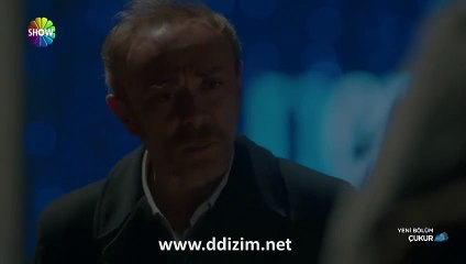 Çukur 64 Bölüm Tek Parça ( Part 1 )