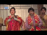 HD जाग मोर मईया हो - Kamru Se Aihe Bhawani | Virendra Bharti | Bhojpuri Mata Bhajan