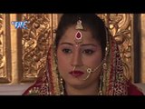 HD तिर करेजवा से पार - Teer Karejawa Se - Dard Dil Ke - Ritesh Pandey - Bhojpuri Sad Songs 2019