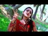 ड्राइवर राजा बजा दS बाजा - Shubha Mishra - Pati Ati Kaile Ba - Bhojpuri Sad Songs 2015 new
