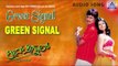 Green Signal - 