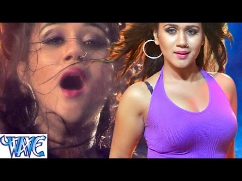 HD मखमल के जइसन जवानी | Chocolate Lagelu | Pawan Singh | Suhaag | Bhojpuri Song 2015 new