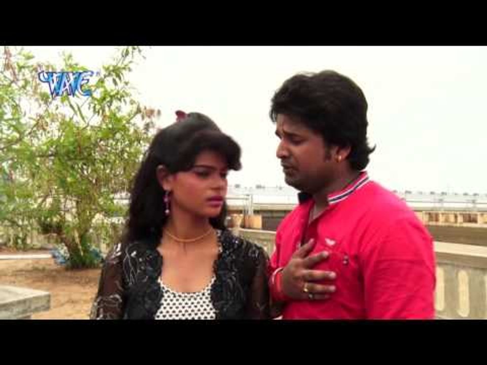 HD दिवाना तोहार मर जाई हो - Deewana Tohar Mar Jai - Dard Dil Ke - Bhojpuri Sad Songs 2015 New