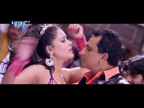 HD माल झार दिहले राजा जी || Jhar Dihle Raja Ji || Hathkadi || Bhojpuri Hit Songs new