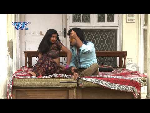HD तेल लगाके घुसावs सईया | Thok Deb Palani Me | Chandra Kumar | Bhojpuri Hit Song 2015