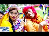 HD भौजी चलs देवघर - Bhauji Chala Devghar - Pawan Singh - Bol Bum - Bhojpuri Kanwar Songs 2015 new