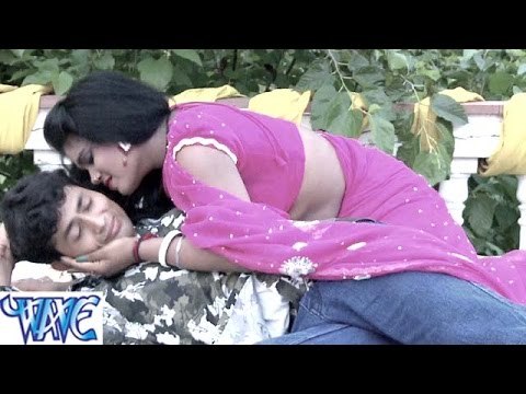 HD बुढ़ारी में सामान नाहीं उठी - Indradev Yadav - Kamar Se Jeans Kaike Down - Bhojpuri Hit Songs 2015