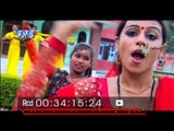 करब छठी के पुजाई - Darshan Dihi He Dinanath | Sakal Balamua | Chhath Pooja Song