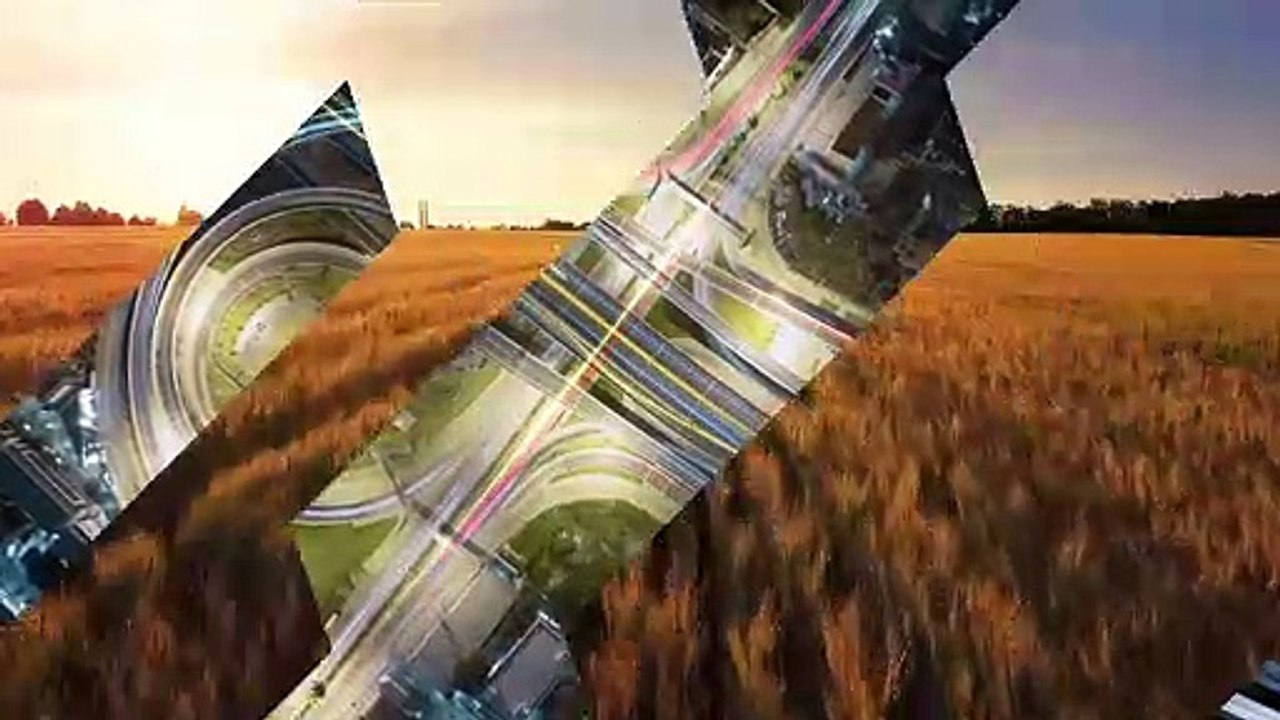Skell Technology