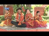 HD माई गुण गवा - Mai Aawat Badi | Brijesh Lal Yadav | Bhojpuri Devi Geet