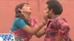 HD सईया मत जा छोड़ के || Raja Mat Ja || Ganna Ke Ras || Bhojpuri Hit Songs 2015 new