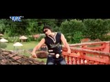 HD बा केहू माई के लाल - Ba Kehu Mai Ke Laal - Video JukeBOX - Bhojpuri Hit Songs 2015 new