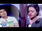 HD ना जात धर्म के बंधन - Na Jaat Dharam Ke Bandhan - Teri Meri Ashiqui - Bhojpuri Sad Songs 2015 new