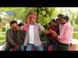 HD तकिया से काम चलता - Takiya Se Kaam Chalata - jaunpuriya Mati - Bhojpuri Hit Songs 2015 New