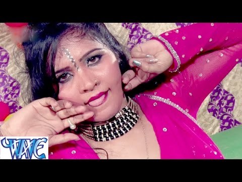 HD तबाही - Tabahi | Barf Ke Pani | Bablu Sanwariya | Bhojpuri Hit Item Songs 2015