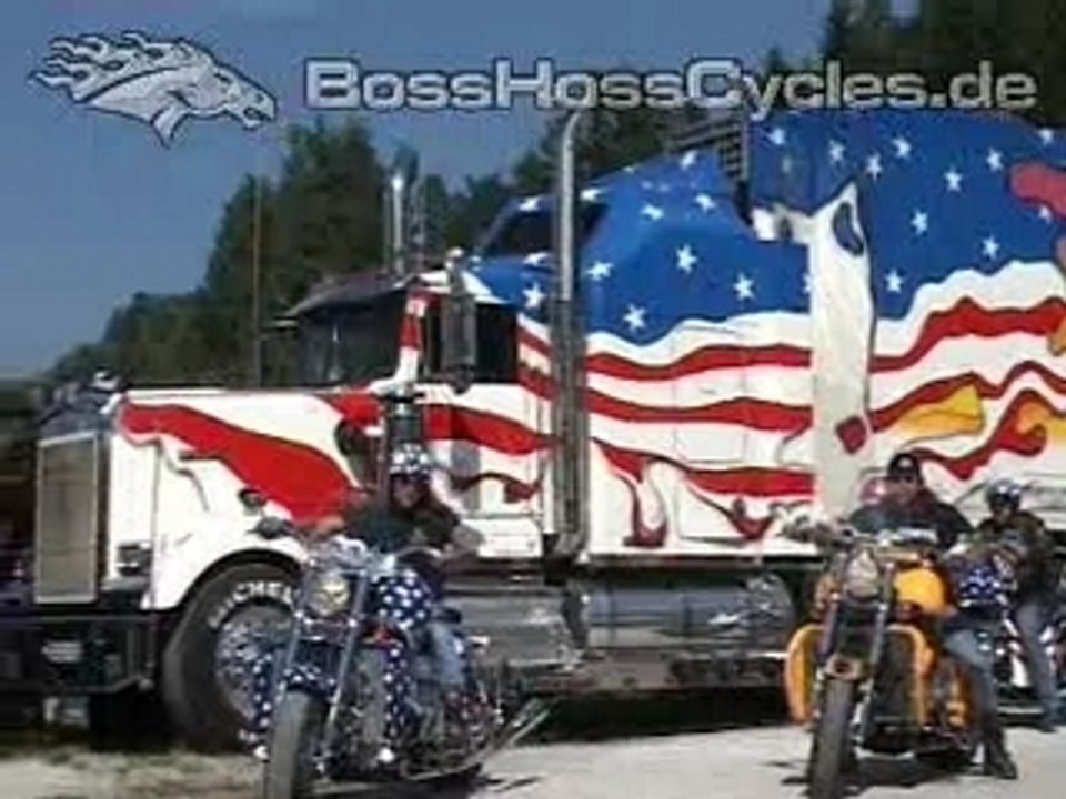Video_BHC_020[1]