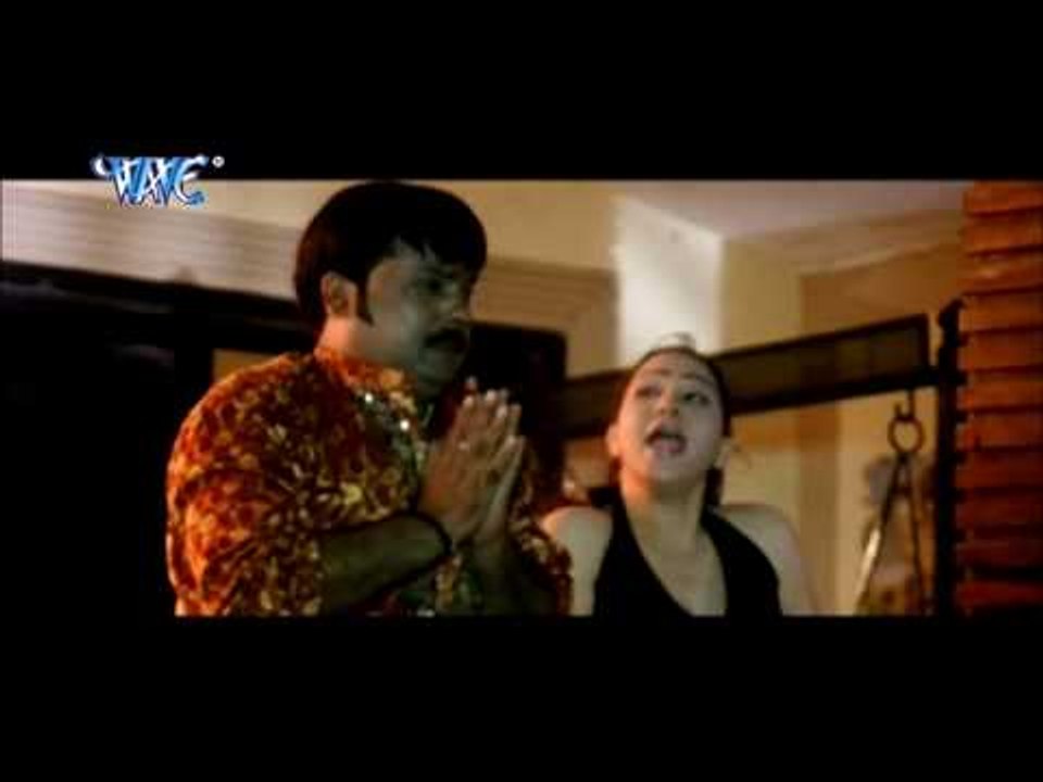 HD जवानी के रात में || Jobana Se Khela || Ba Kehu Mai Ke Laal || Bhojpuri Hit Songs 2015 new