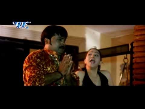 HD जवानी के रात में || Jobana Se Khela || Ba Kehu Mai Ke Laal || Bhojpuri Hit Songs 2015 new