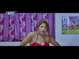 HD काटे जगहे पे मछर - Kate Jagahe Pe Machar -Teri Meri Ashiqui - Bhojpuri Hit Songs 2015 new