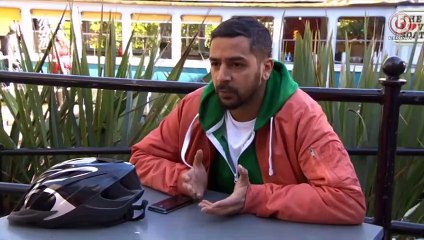 Hollyoaks 06th May 2019 - 06 May 2019