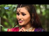 HD छठी माई गितिया गवाई हो - Varat Chhati Mai Ke - Rahul Hulchal - Bhojpuri Chhath Geet 2015