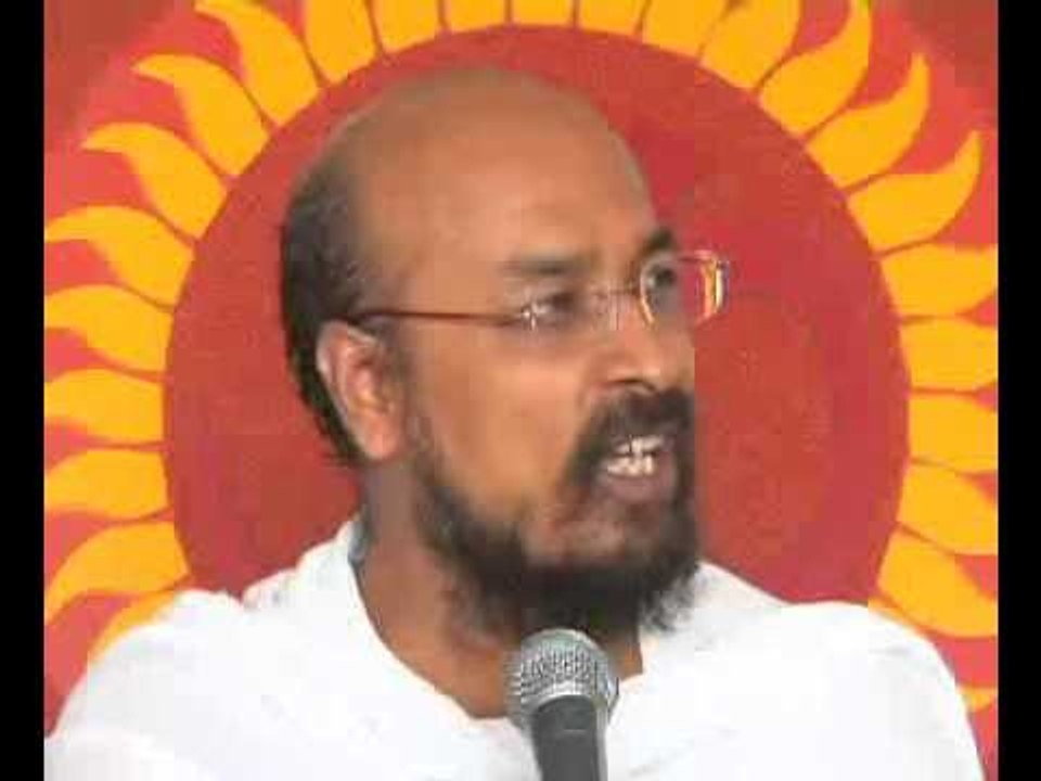 Yog ke panch netik mulya part-4