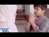 HD आदमी से नियन चिरईया बा - Jai Mehraru Jai Sasurari | Bhojpuri Sad Song