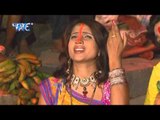 HD निंदिया से मातल सूर्यदेव - Rath Sajal Ba Suraj Gosain Ke - Gunjan Singh - Bhojpuri Hot Songs 2015