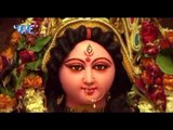 मईया के देखिबे श्रृंगार - Maa Durga Bhawani | Pankaj Jha | Bhojpuri Devi Geet