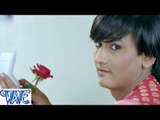 HD प्यार का इजहार - Bhojpuri  Comedy Sence - Kallu Ji - Ek Laila Teen Chaila